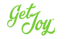 Subscribe To Get Joy & Co Newsletter & Get Amazing Discounts