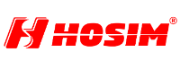 Subscribe to HOSIM Newsletter & Get 10% Amazing Discounts