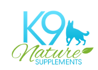 Subscribe To K9 Nature Supplements Newsletter & Get Amazing Discounts