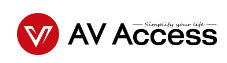 AV Access Discount Codes