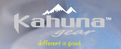 Subscribe To Kahuna Gear Newsletter & Get Amazing Discounts
