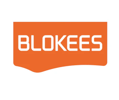 Blokees Discount Codes