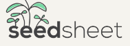 Subscribe To Seedsheets Newsletter & Get Amazing Discounts