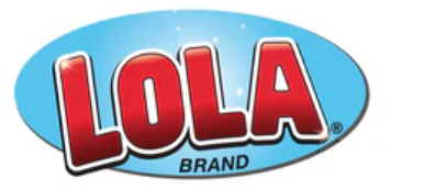 Subscribe To Lola Products Newsletter & Get Amazing Discounts