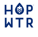 Subscribe To HOP WTR Newsletter & Get Amazing Discounts
