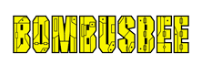 Bombusbee Discount Codes