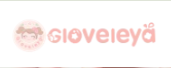 Subscribe To Gloveleya Newsletter & Get 20% Off Amazing Discounts