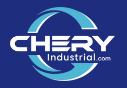 Chery Industrial Discount Codes