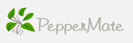 Subscribe To PepperMate Newsletter & Get 10% Off Amazing Discounts