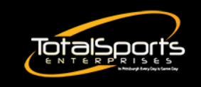 Total Sports Enterprises