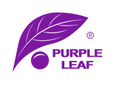 Subscribe To Purple Leaf Newsletter & Get Amazing Discounts