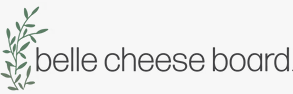 Upto 25% Off Cheese Board Kits