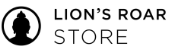 Lion's Roar Store