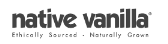 Subscribe To Native Vanilla Newsletter & Get Amazing Discounts