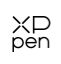 XP PEN
