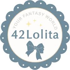 Customize Lolita Collection Starts From $16
