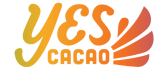 Subscribe To YES Cacao Newsletter & Get 20% Off Amazing Discounts