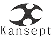 Best Discounts & Deals Of Kansept Knives