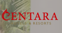 Centara Hotels & Resorts