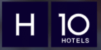 H10 Hotels Discount Codes