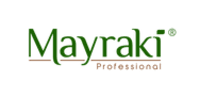 Hair Mayraki Discount Codes