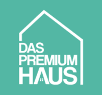 Das Premium Haus