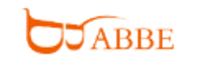 ABBE Glasses Discount Codes