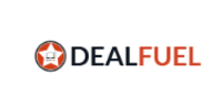 Dealfuel Discount Codes