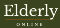 Elderly Online Discount Codes
