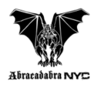 Abracadabra NYC