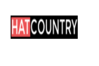 HatCountry Discount Codes