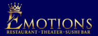 Emotions Dinner Theater Discount Codes