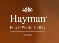 Hayman Coffee
