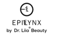 EpiLynx Discount Codes