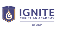 Ignite Christian Academy