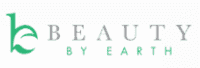 Beauty By Earth Discount Codes