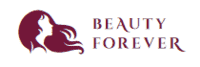 Beauty Forever Discount Codes