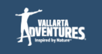Adventures Vallarta