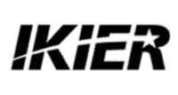 Ikier Discount Codes