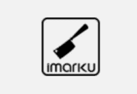 Imarku Discount Codes