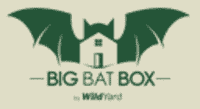 Big Bat Box