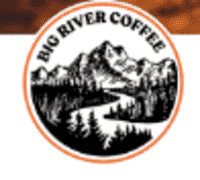Big River Coffee
