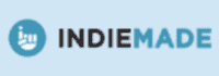 Indie Made Discount Codes