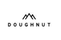 Doughnut Discount Codes