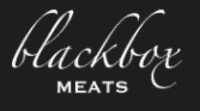 Blackbox Meats 