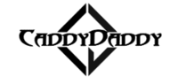 CaddyDaddy