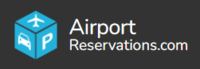 Airport Reservations