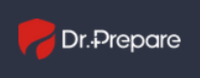 Dr.Prepare Discount Codes