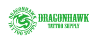 Dragonhawk Tattoo Supply Discount Codes