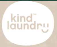 Kind Laundry Discount Codes